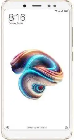  Xiaomi Redmi Note 5 Pro prices in Pakistan